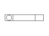 3 SPACE ROUNDNESS INT.dwg