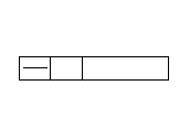 3 SPACE STRAIGHTNESS USA.dwg