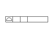 4 SPACE SURFACE PROFILE USA.dwg