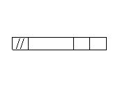 4 SPACE PARALLELISM INT.dwg