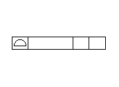 4 SPACE SURFACE PROFILE INT.dwg