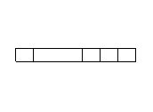 5 SPACE INT.dwg