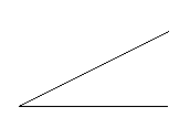 ANGULARITY.dwg