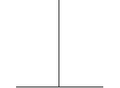 PERPENDICULARITY.dwg