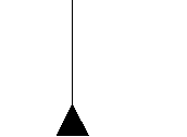 DATUM POINTER INT.dwg