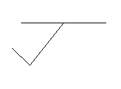 SURFACE ROUGHNESS A.dwg
