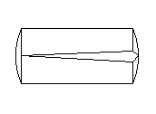 1_4 TYPE A GROOVED PIN.dwg
