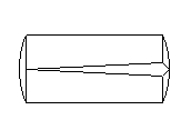 3_8 TYPE A GROOVED PIN.dwg