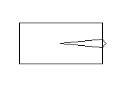 1_2 TYPE B GROOVED PIN.dwg