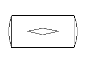 1_16 TYPE E GROOVED PIN.dwg