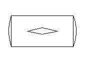 3_16 TYPE E GROOVED PIN.dwg