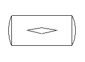 5_16 TYPE E GROOVED PIN.dwg