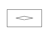 7_16 TYPE E GROOVED PIN.dwg