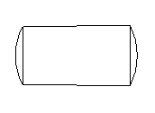 2_0 TAPER PIN.dwg