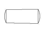 4_0 TAPER PIN.dwg