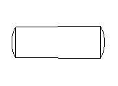 5_0 TAPER PIN.dwg