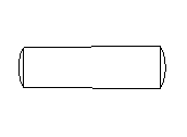 6_0 TAPER PIN.dwg