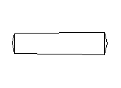 7_0 TAPER PIN.dwg