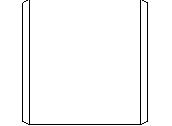 3_8 UNHARD GND DOWEL PIN.dwg