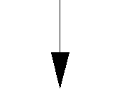FILLED DOWN ARROW.dwg