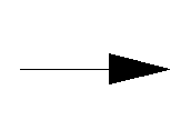 FILLED RIGHT ARROW.dwg