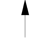FILLED UP ARROW.dwg