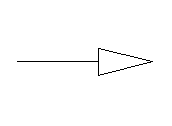 RIGHT ARROW.dwg