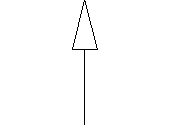 UP ARROW.dwg
