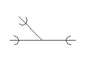 BELLSPIGOT LATERAL JOINT.dwg