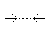 BELLSPIGOT SLEEVE.dwg