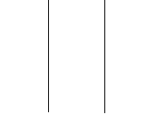 FLANGED JOINT.dwg