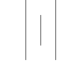 FLANGED UNION.dwg