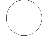 PIPES-G1.dwg