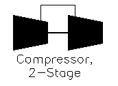 2 STAGE COMPRESSOR.dwg