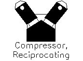 RECIPROCATING COMPRESSOR-1.dwg