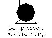 RECIPROCATING COMPRESSOR-2.dwg