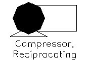 RECIPROCATING COMPRESSOR-4.dwg