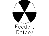 ROTARY FEEDER.dwg