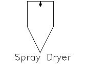 DRYER SPRAY 1.dwg
