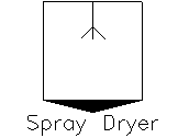 DRYER SPRAY 2.dwg