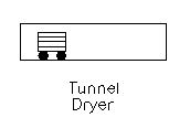 DRYER TUNNEL 2.dwg
