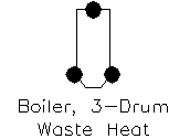 BOILER WASTE HEAT-2.dwg