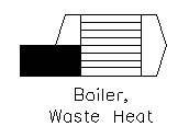 BOILER WASTE HEAT-3.dwg