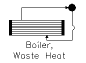 BOILER WASTE HEAT-4.dwg