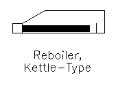 KETTLE REBOILER.dwg