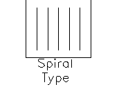 SPIRAL TYPE.dwg