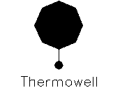 THERMOWELL.dwg