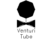VENTURI TUBE.dwg
