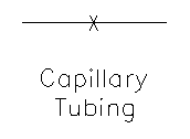 CAPILLARY TUBING.dwg