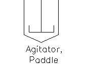 AGITATOR PADDLE-1.dwg